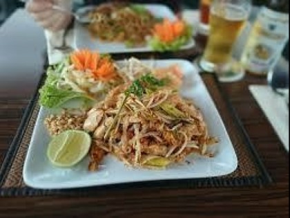 Foto: Koh Samui